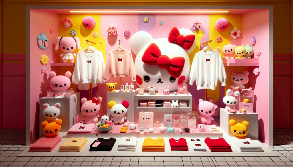 cute:ir-l2xheuau= hello kitty